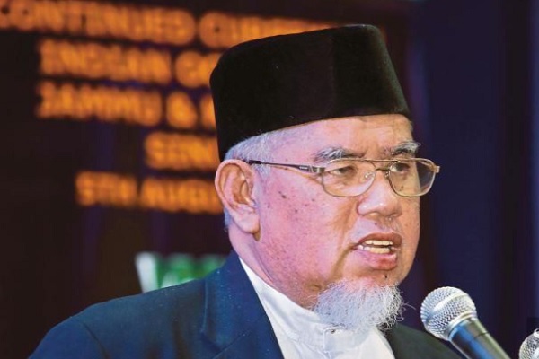 مصاحبه//معامله قرن، نسخه‌ای تازه از اشغالگری / همدستی اعراب، خیانت به آرمان فلسطین