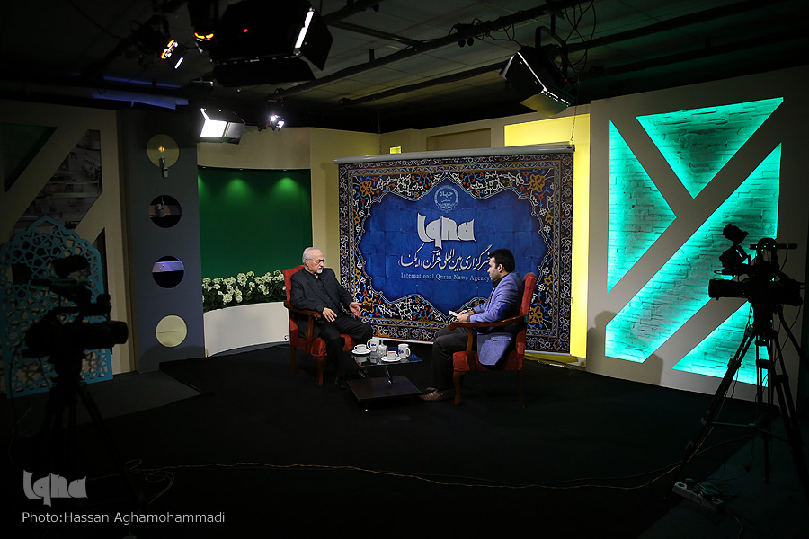 ایرج توتونچیان معاون اسبق وزیر اقتصاد