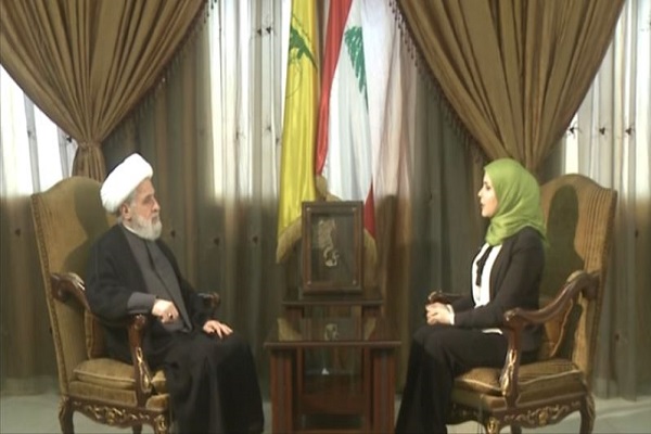 سرپوش‌گذاشتن بر پیامدهای ترور سردار با معامله قرن