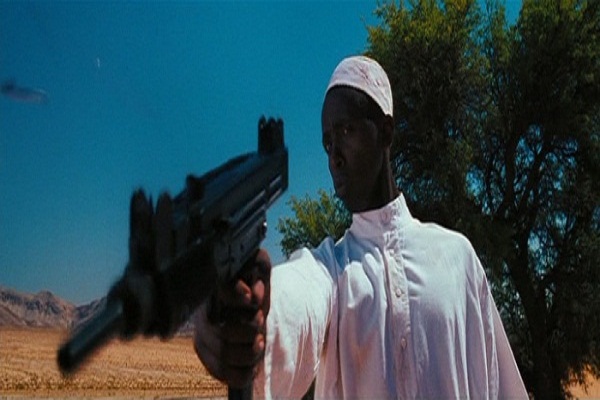 ادامه توسعه طلبی تلآویو، اینبار در آفریقا /آفریقا، زمین بازی جدید اسرائیل/هویج سرمایهگذاری اسرائیل در آفریقا با طعم چماق ناامنی /اسرائیل به دنبال حامیان جدید در آفریقا /متحدان جدید اسرائیل از آفریقا میآیند/ ادامه توسعه طلبی تلآویو، اینبار در آفریقا /آفریقا، زمین بازی جدید اسرائیل/هویج سرمایهگذاری اسرائیل در آفریقا با طعم چماق ناامنی /اسرائیل به دنبال حامیان جدید در آفریقا /متحدان جدید اسرائیل از آفریقا میآیند/