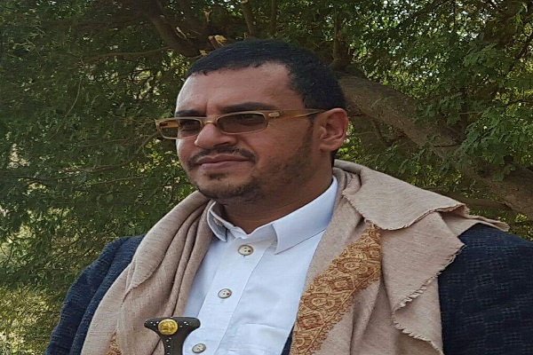 آمریکا برای خلق داعش جدید تلاش میکند آمریکا برای خلق داعش جدید تلاش میکند