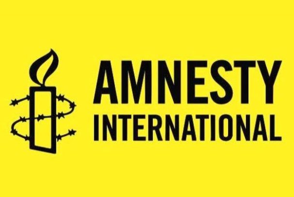 انتقاد عفو بینالملل از محاکمه مخالفان با برچسب «تروریست» در عربستان انتقاد عفو بینالملل از محاکمه مخالفان با برچسب «تروریست» در عربستان