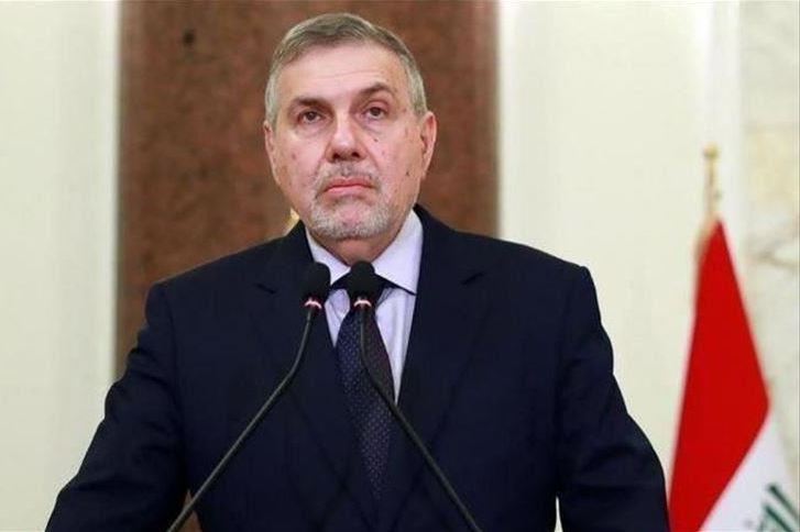 تحقق خواسته‌های معترضان در اولویت قرار دارد