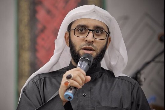 بازداشت روحانی شیعی در فرودگاه بحرین