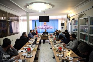 در بهار آزادی، جای شهدا خالی