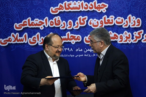 در بهار آزادی، جای شهدا خالی