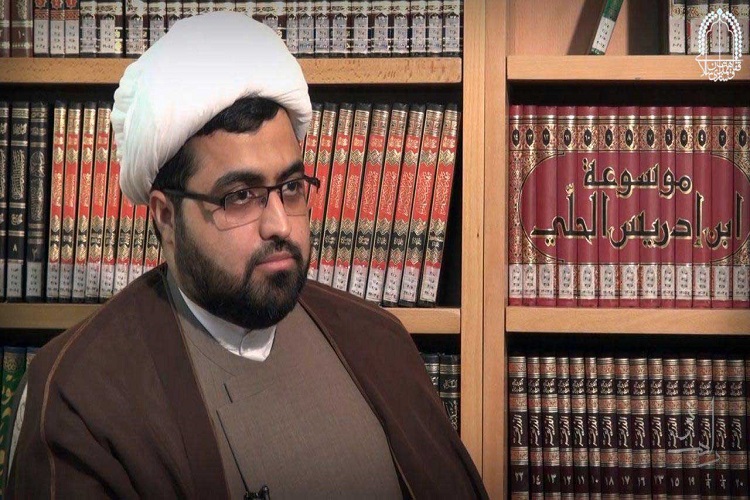 دانشنامه‌ فقهی به قدر کفایت نداریم/ اهتمام حوزه فقه‌های جدید