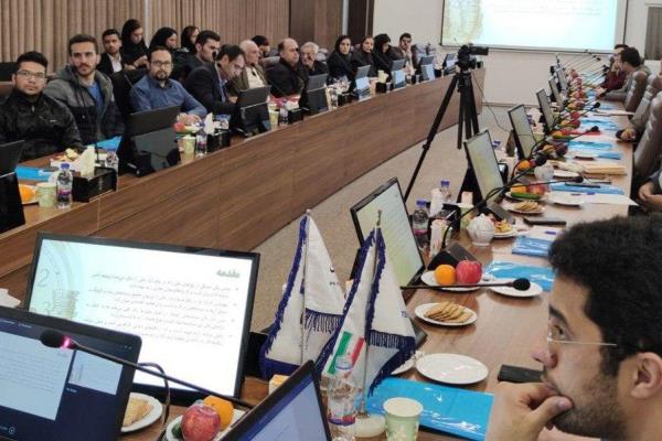 ورود نقدینگی به بازار سرمایه؛ فرصت یا تهدید؟