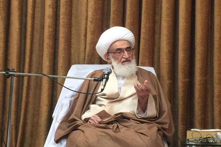 فیلم سینمایی «حر» تولید شود