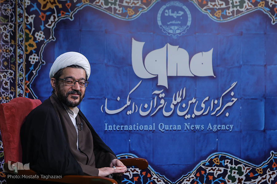 چرا باید با زندگی در سختی هزینه مقاومت را پرداخت کنیم؟ چرا باید با زندگی در سختی هزینه مقاومت را پرداخت کنیم؟