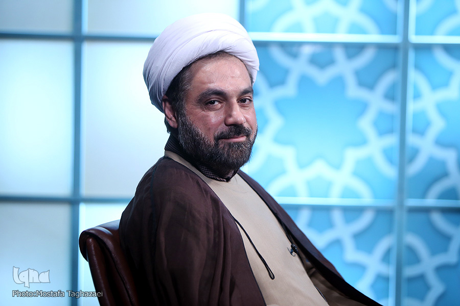 اصلاح سیستم بانکی؛ مقدمه قوی شدن اقتصاد/ هشتاد سال مسیر را اشتباه رفته‌ایم