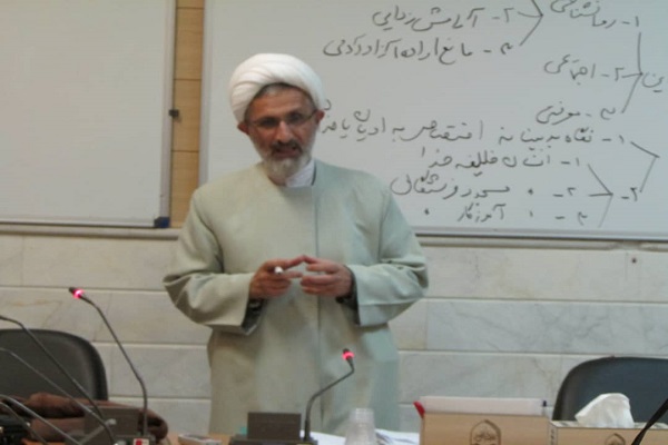 تحرکات معنادار برای ایجاد تعارض میان دین و اخلاق/ ضداخلاق و ضدعلم دانستن دین؛ شگرد ملحدان مدرن برای دین‌ستیزی