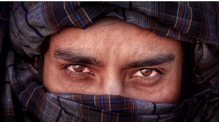 ملاقات با کیمیایی، مجیدی و حاتمی‌کیا در سیمرغ سی‌و‌هشت