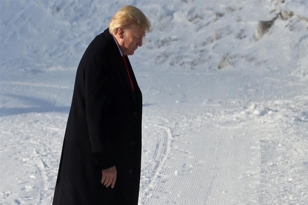 سربازانی که به جای امنیت، ناامنی می‌آورند