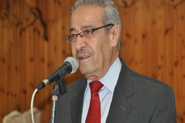 واکنش کاربران شبکه‌های اجتماعی به اقدام رئیس پارلمان کویت علیه طرح معامله قرن 