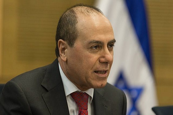 پیشینه اقدامات اسرائیل برای عادی‌سازی روابط با اعراب/ سودان، هشتمین کشور عربی *** گزارش