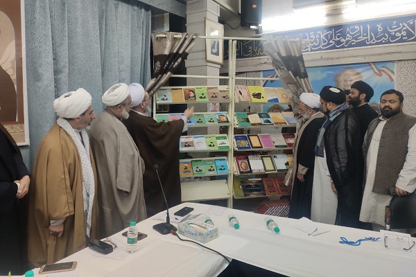 ترور سردار سلیمانی در راستای گرفتن انتقام نابودی داعش بود