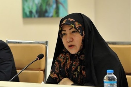 چهارشنبه/ شادی سیلزدگان سیستان و بلوچستان از برگزاری نهمین جشنواره مد و لباس فجر