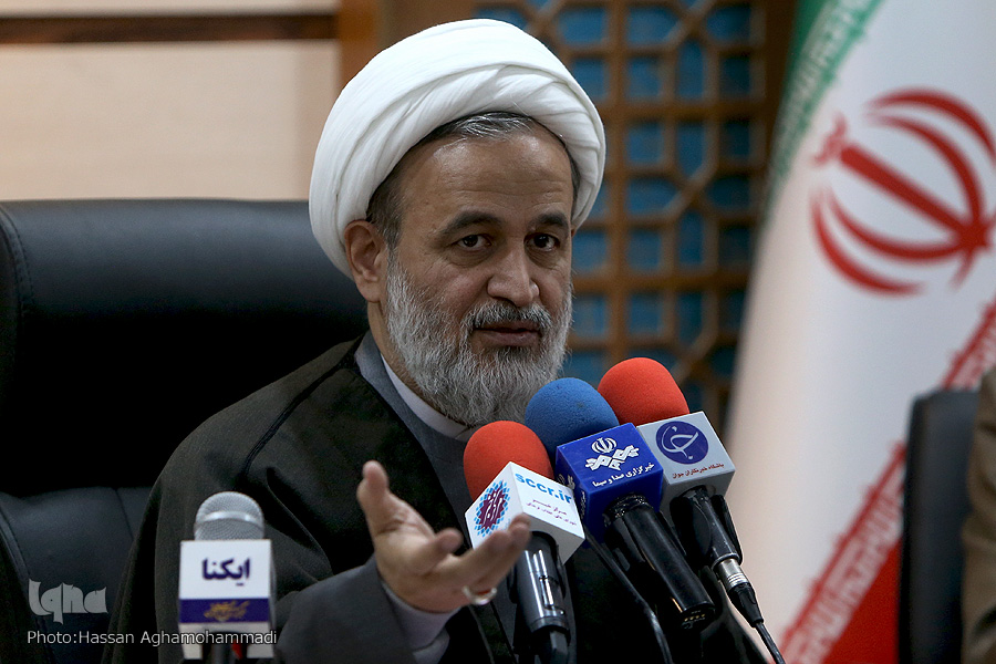 ویژگی&zwnj; مهم فرماندهی شهید سلیمانی؛ پیروزی در جنگ&zwnj;های نابرابر