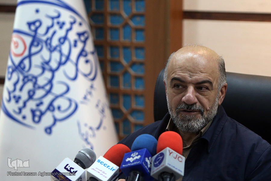 ویژگی&zwnj; مهم فرماندهی شهید سلیمانی؛ پیروزی در جنگ&zwnj;های نابرابر