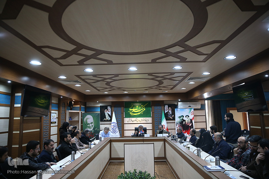 ویژگی&zwnj; مهم فرماندهی شهید سلیمانی؛ پیروزی در جنگ&zwnj;های نابرابر