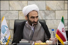 همه اقشار جامعه برای کاهش تهدیدات در راهپیمایی 22 بهمن شرکت کنند