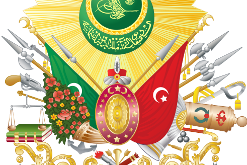 رؤیای احیای امپراتوری عثمانی با سریال‌های ترکیه‌ای محقق نمی‌شود