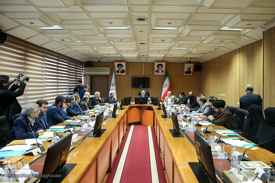 5 راهبرد ملی سند توسعه آموزش عمومی قرآن عرضه‌محور است | همراستا شدن مأموریت‌ها