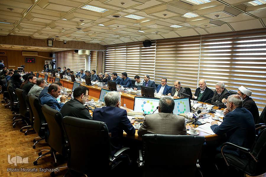 5 راهبرد ملی سند توسعه آموزش عمومی قرآن عرضه‌محور است | همراستا شدن مأموریت‌ها