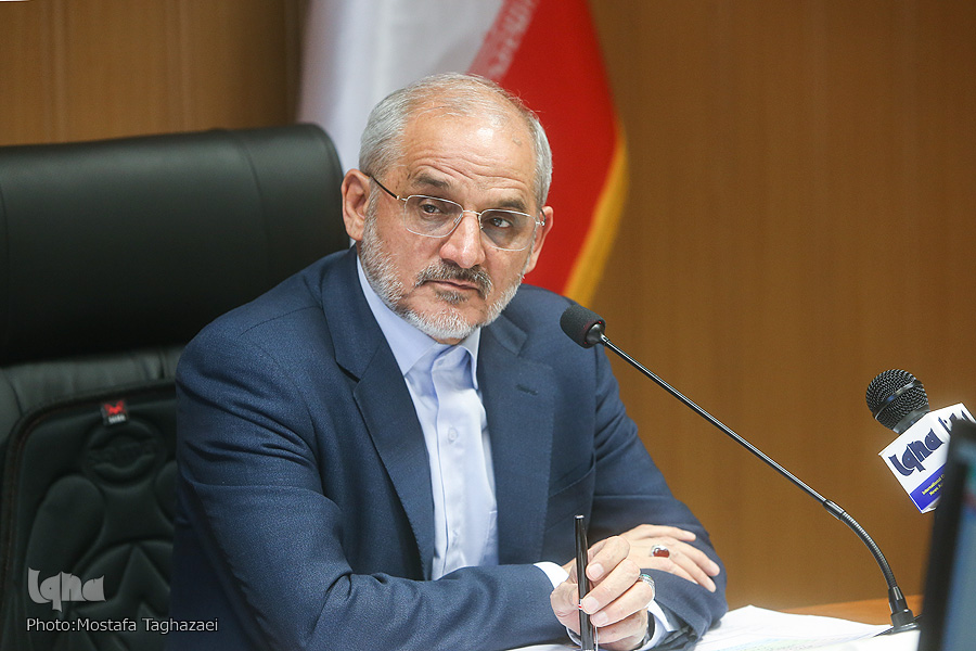 5 راهبرد ملی سند توسعه آموزش عمومی قرآن عرضه‌محور است | همراستا شدن مأموریت‌ها