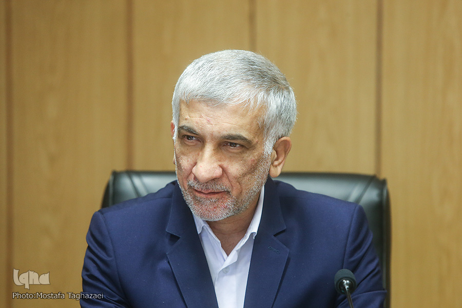 5 راهبرد ملی سند توسعه آموزش عمومی قرآن عرضه‌محور است | هم‌راستا شدن مأموریت‌ها