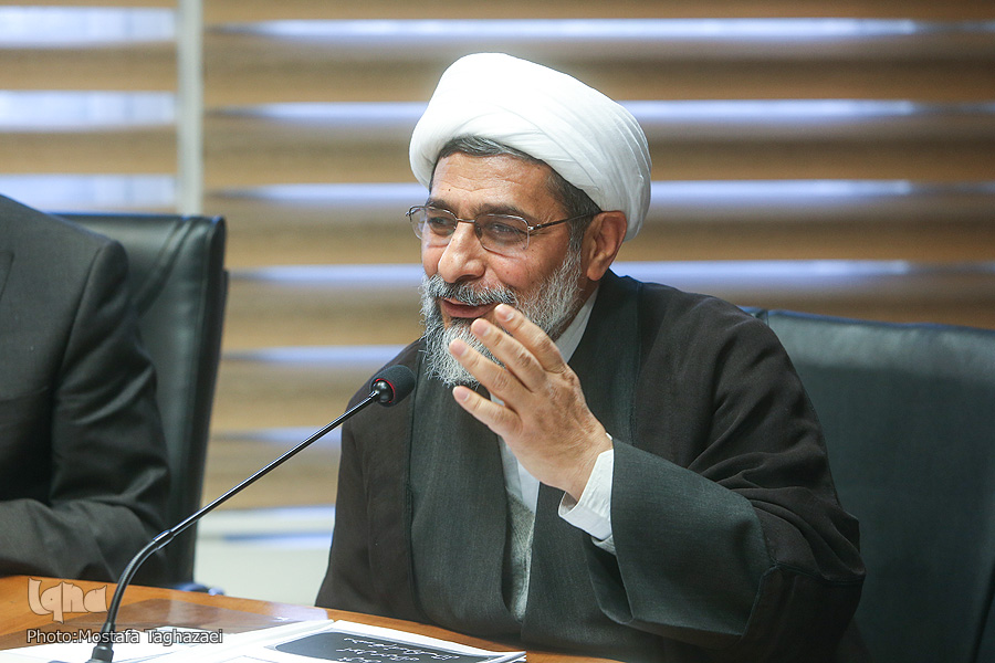 5 راهبرد ملی سند توسعه آموزش عمومی قرآن عرضه‌محور است | هم‌راستا شدن مأموریت‌ها