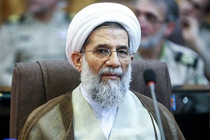 دستاورد کلان انقلاب احیای روحیه عزت‌خواهی و استقلال‌طلبی است