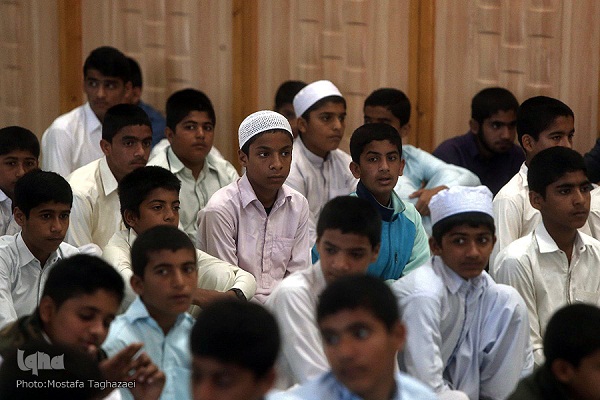 کاروان قرآنی انقلاب پیوست اجرایی کاروان قرآنی انقلاب پیوست اجرایی مناطق محروم