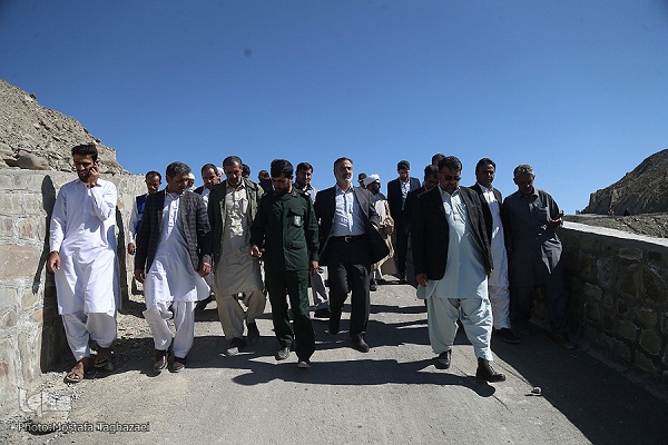کاروان قرآنی انقلاب و پبوستهایی که شدیداً به آن نیاز است کاروان قرآنی انقلاب و پبوستهایی که شدیداً به آن نیاز است