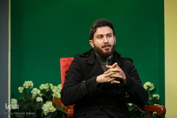 پنج شنبه/// کرامت انسانی در اندیشه &laquo;حاج قاسم&raquo;