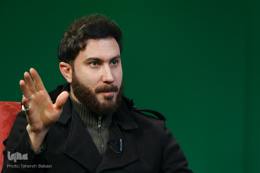 پنج شنبه/// کرامت انسانی در اندیشه &laquo;حاج قاسم&raquo;