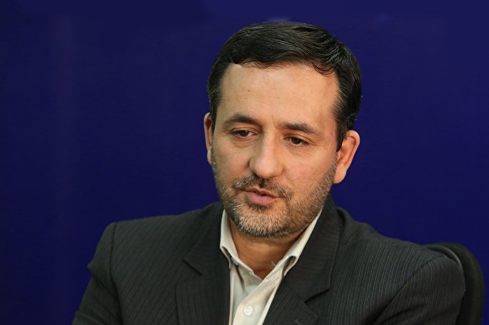 ارسالی ////// بازدید مدیران کمیته‌های مسابقات بین‌المللی قرآن از شهر میزبان رقابت‌ها