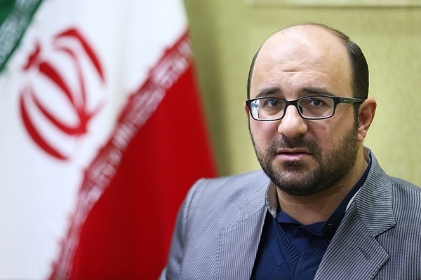 شکوه انقلاب، گرمی&zwnj;بخش روزهای سرد ایران