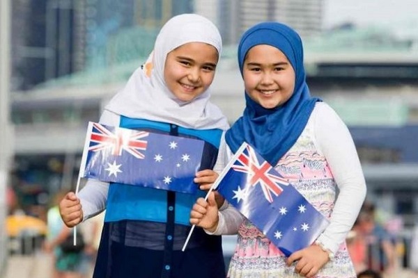 نشست بررسی هویت مسلمانان استرالیا برگزار می‌شود