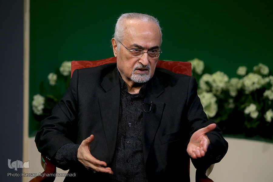 ایرج توتونچیان اقتصادان ایرج توتونچیان اقتصادان