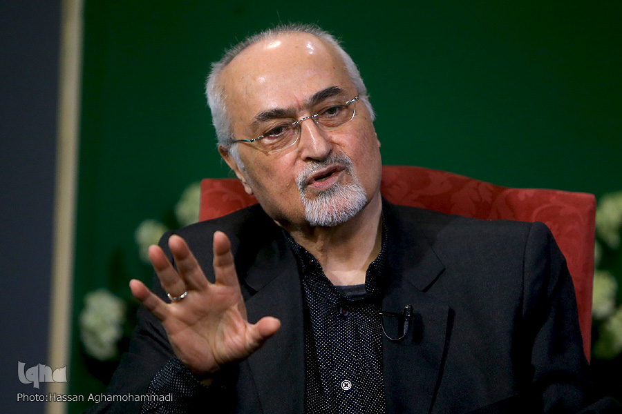 ماجرای مخالفت نوربخش با قانون عملیات بانکی بدون ربا/ استقلال بانک مرکزی در اقتصاد اسلامی معنایی ندارد