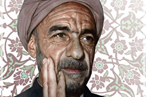 نشریه رایحه | یادواره استاد حاج علی‌اصغر عابدزاده