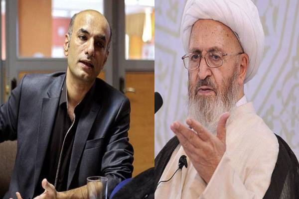 واکنش‌ها به نامه‌نگاری «آیت‌الله سبحانی» و «حسن محدثی» ادامه دارد