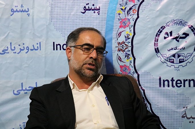 برگزاری آزمون شفاهی 5 جزء قرآن در کهگیلویه‌وبویراحمد