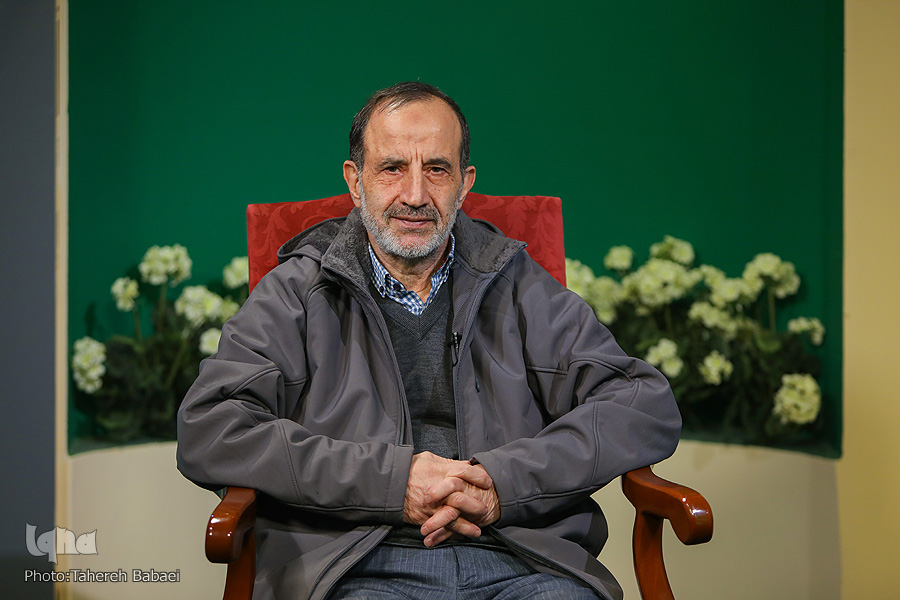 محمد خوش چهره استاد اقتصاد دانشگاه تهران محمد خوش چهره استاد اقتصاد دانشگاه تهران