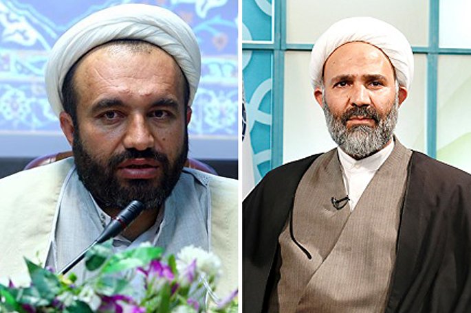 آخرین پیگیریها از بودجه و بیمه فعالان قرآنی/ نمایش دوگانگی ادعا و عمل در اولویت مسائل قرآنی آخرین پیگیریها از بودجه و بیمه فعالان قرآنی/ نمایش دوگانگی ادعا و عمل در اولویت مسائل قرآنی