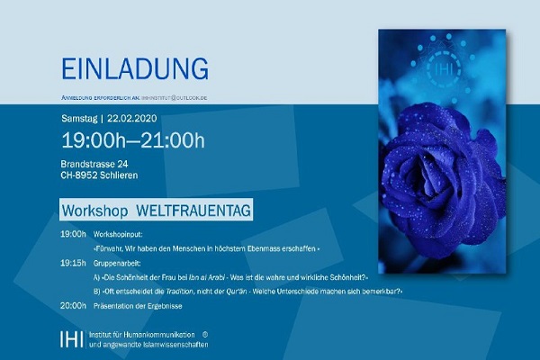 سوئیس ////// سوئیس //////