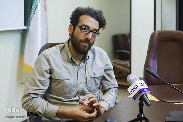 سیل بی&zwnj;تدبیری چگونه به جان سیستان و بلوچستان افتاد