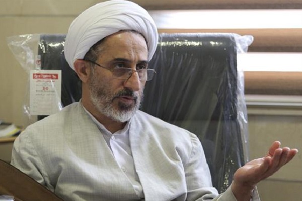 حوزه در حال پوست‌اندازی در بخش آموزش است